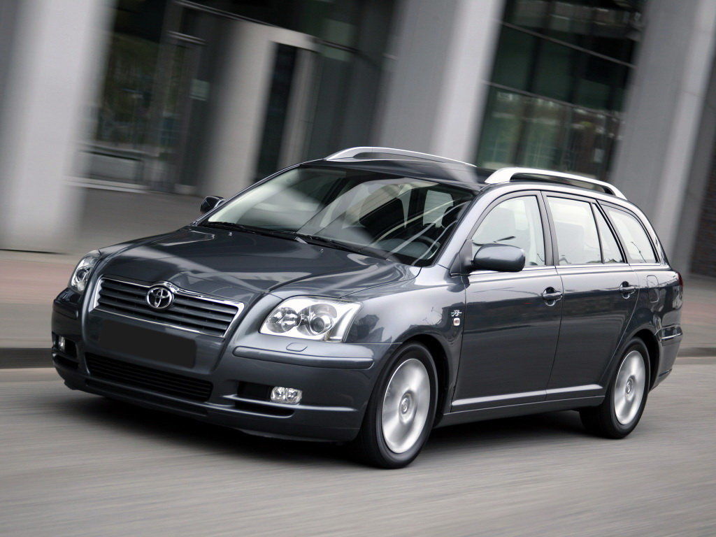 Запчасти Toyota Avensis T27 25 Verso Urban cruiser Corolla verso Camry RAV4 Hilux Prado фото 1