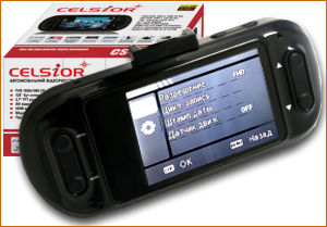 GPS Навигаторы Pioneer HD 5-6-7 дюймов.. Установка карт ! foto 8