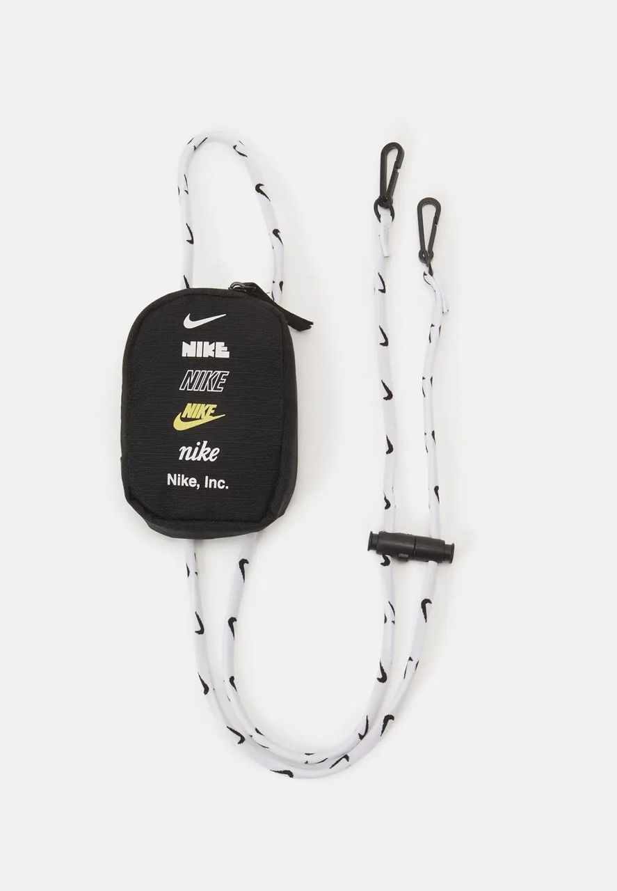 Genti Adidas /  Nike / Puma / Jordan / Reebok / Joma / McKinley / Deuter / 100% Originale foto 10