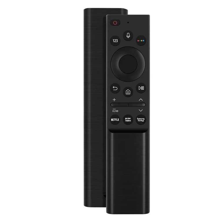 Telecomanda originala Samsung Magic Remote cu comandă vocală Bluetooth foto 1