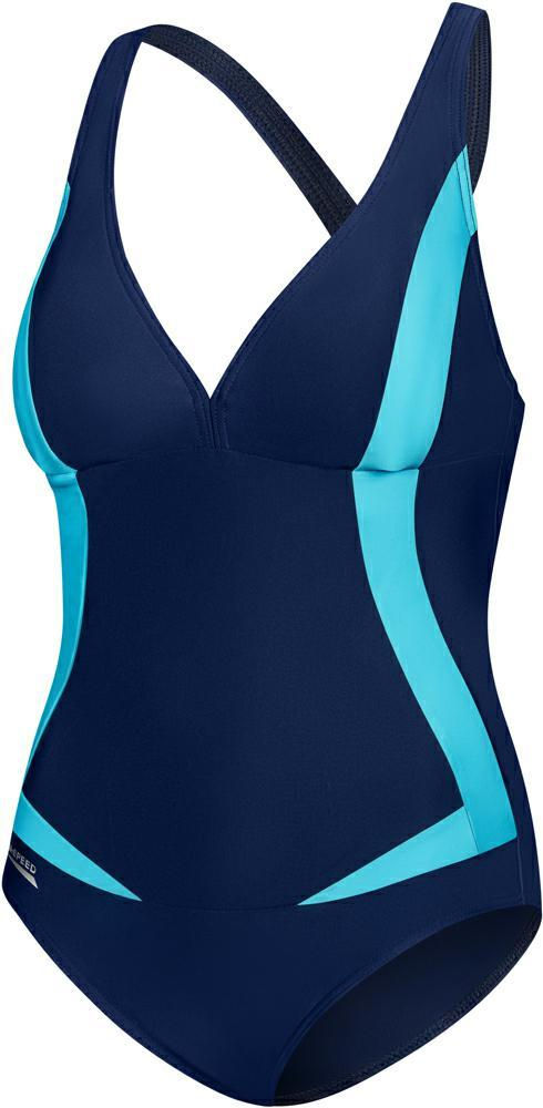 Одежда для бассейна Aqua Speed - Купальники îmbrăcăminte pentu bazin фото 7