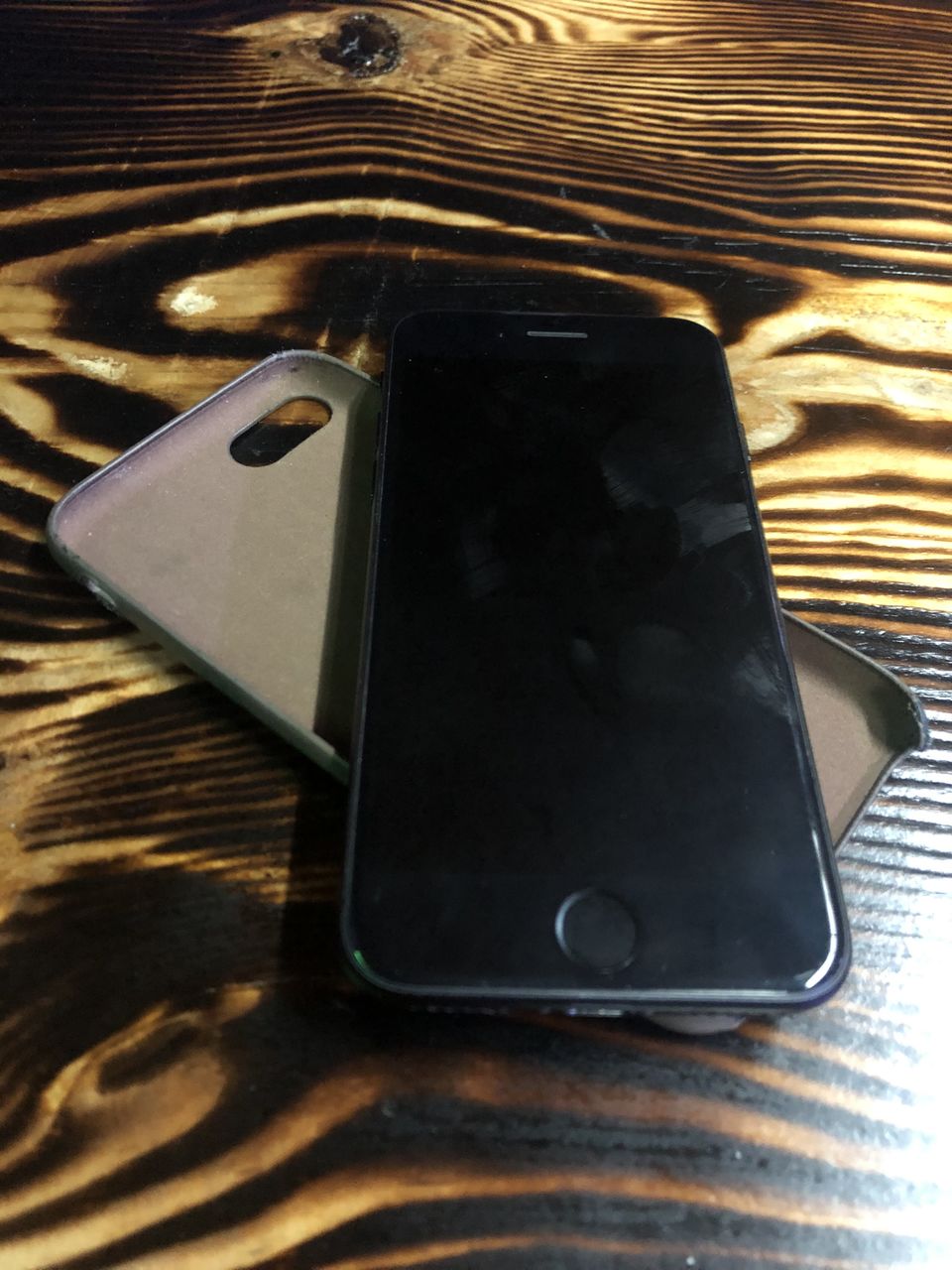 Iphone 7 Iphone 7