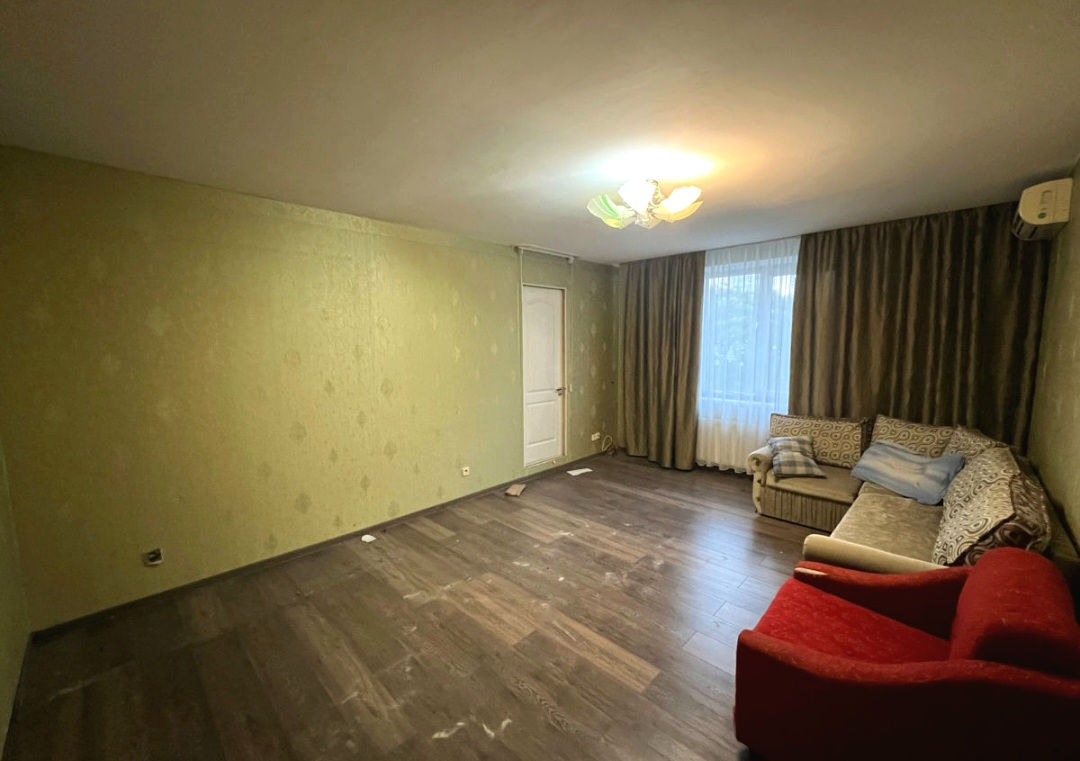 Apartament cu 2 camere,  Râșcani,  Chișinău,  Chișinău mun. foto 5