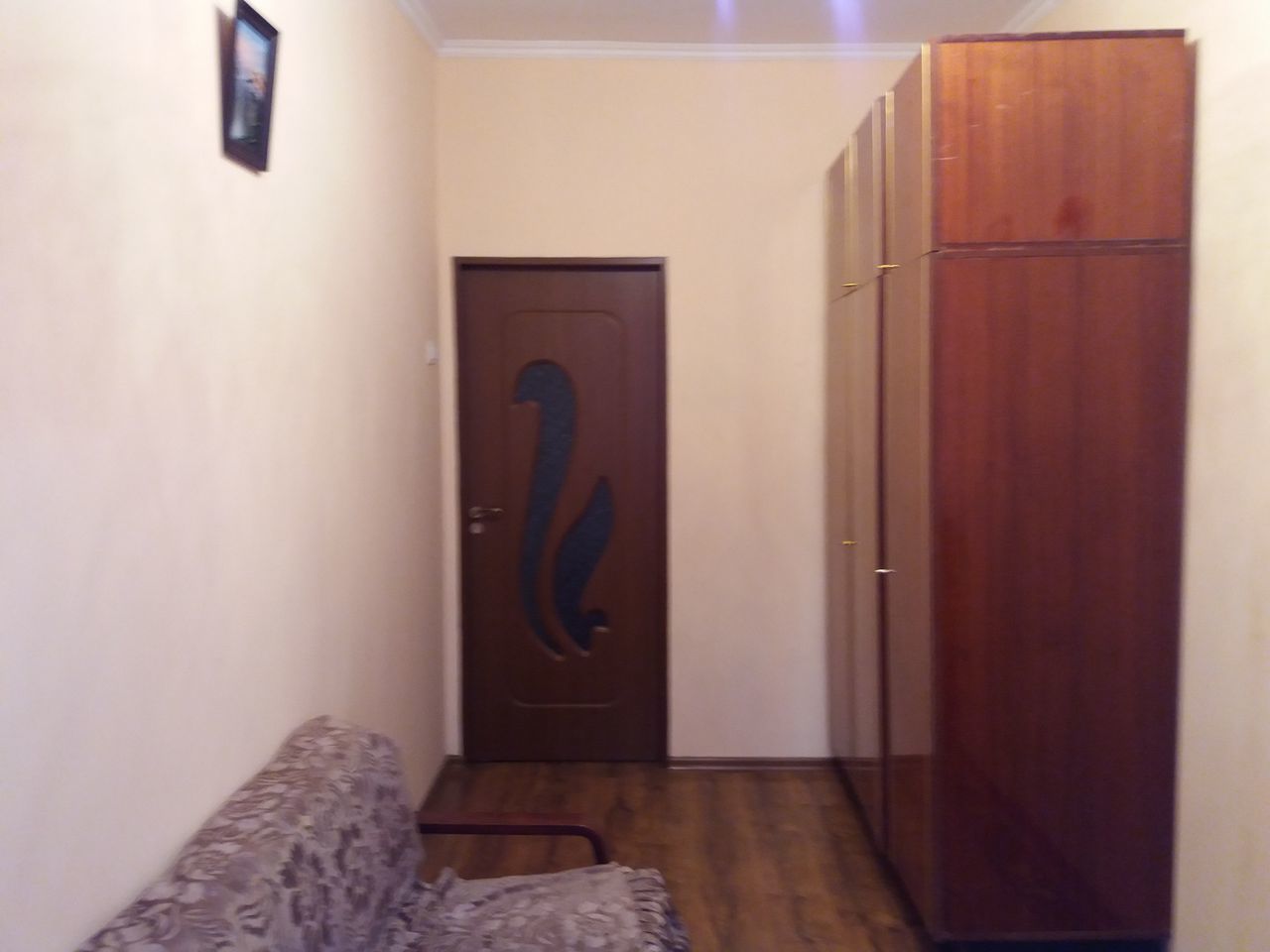 Фото 7 Комнатной Квартиры