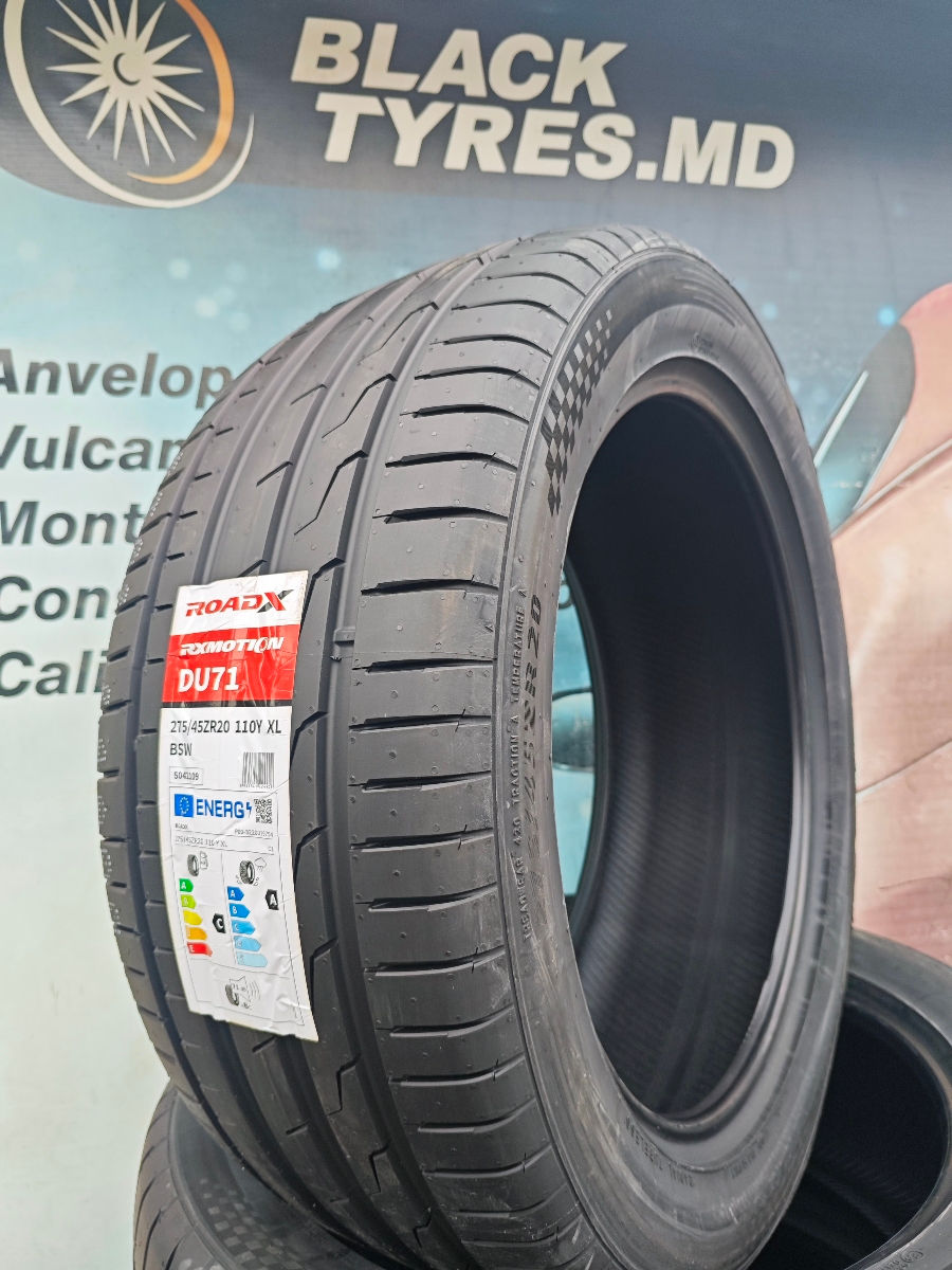 275/45R20 RoadX !! 275/45/20 !! 275 45 R20 !!  foto 1