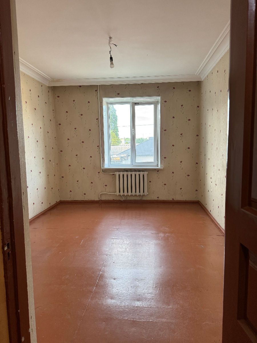 Apartament cu 3 camere,  Gara de nord,  Bălți,  Bălți mun.
