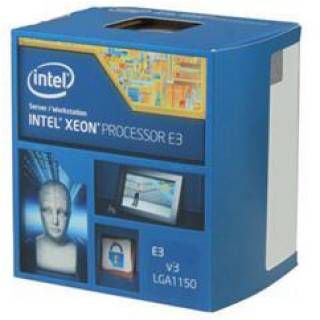 AMD, Intel Core i5, i7, i9; lga1155, lga1151, lga2011, lga2011-v3; lga2066 фото 0