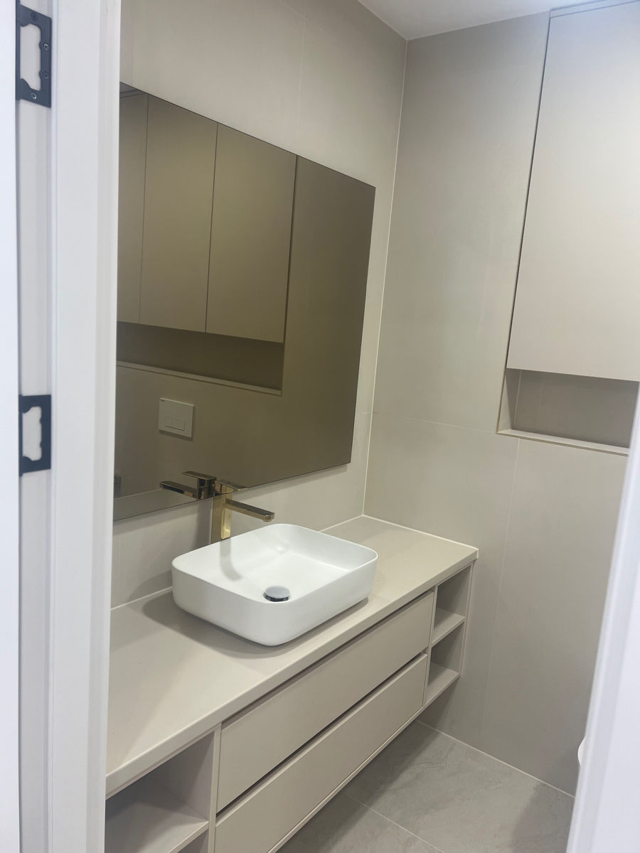 Reparatie caselor și apartamentelor la chee garanție și validate foto 9