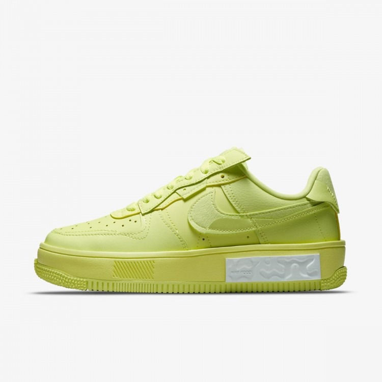 Nike Air force 1 / Original 100 % / Copii / Dame / Barbati Pe Loc Chisinau фото 0