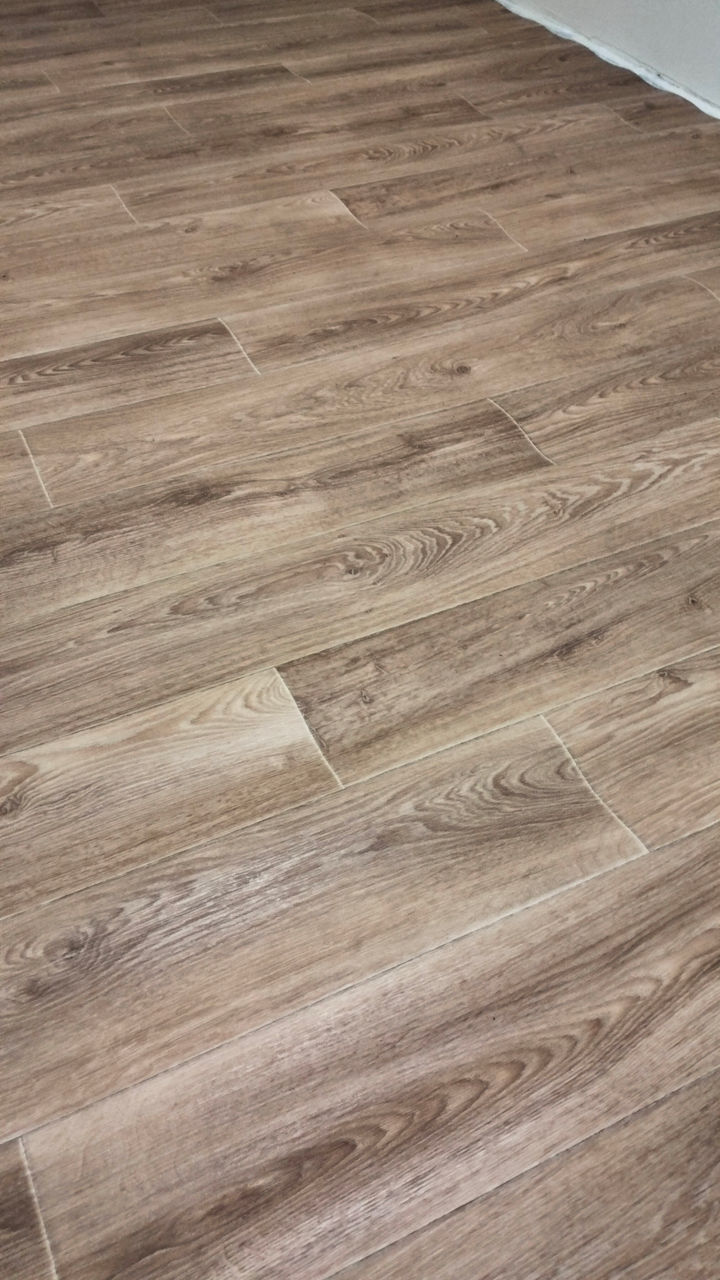 Linoleum PVC Tarkett Force Canastra foto 2