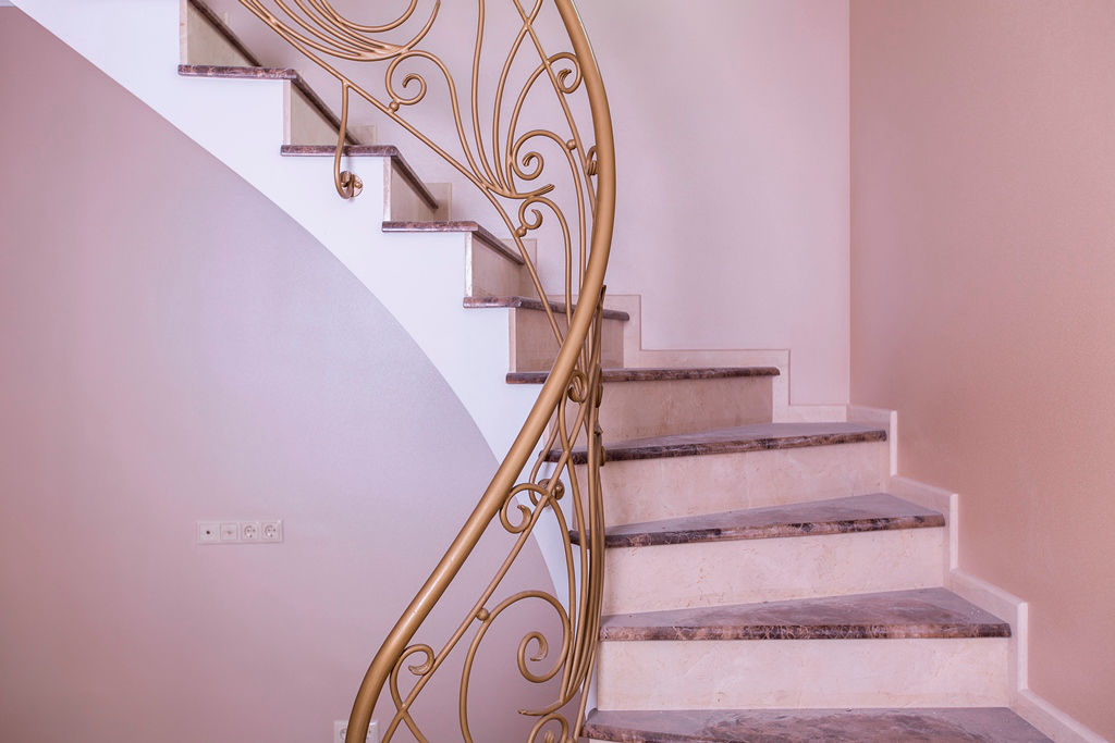 Декоративная краска и штукатурка/ vopsea decorativa cu efect de Velvet, Beton. foto 5