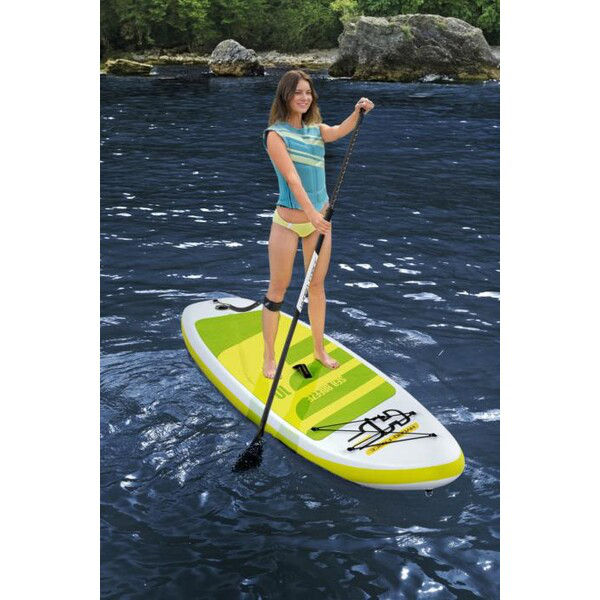 Plăci sup surfing la mega preț! bărci! kayakuri! vâsle! Intex și Bestway! foto 2