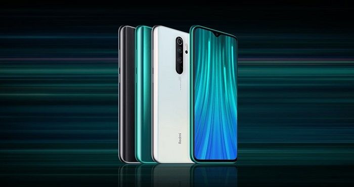 Redmi Note 8 Pro Vs Note 8t Xiaomi Redmi Note 8 Pro, Note 8T и Note 8 - очень дёшево