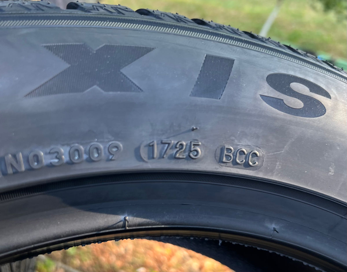 235/55 R19 Maxxis Premitra Snow/ Доставка, livrare toata Moldova 2025 foto 7