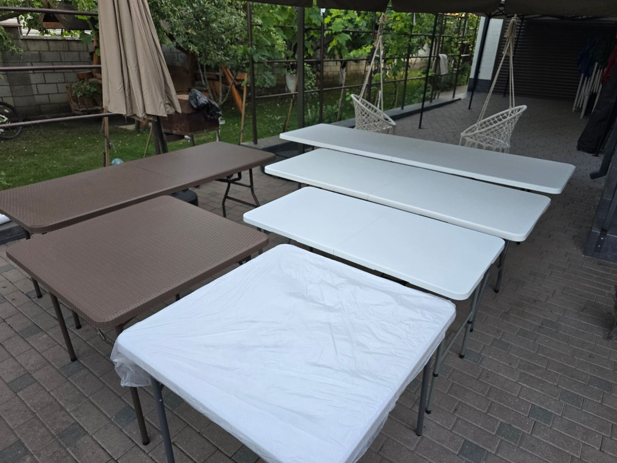 Торговые палатки, все размеры и цвета фото 7