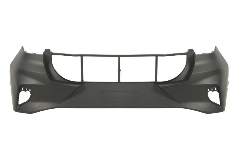 Bara de protectie pentru Ford Fiesta, Focus, Mondeo, Kuga, Edge, Escape, Puma, Transit foto 1