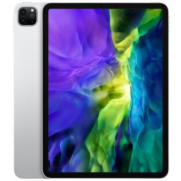 Tablete Apple iPad Air 2022,iPad Pro 11-12.9 2022 ! Apple Pencil 2! foto 3