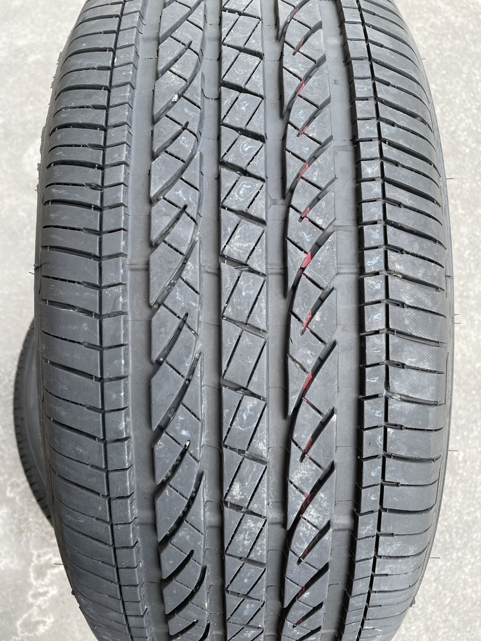 245/50 r19