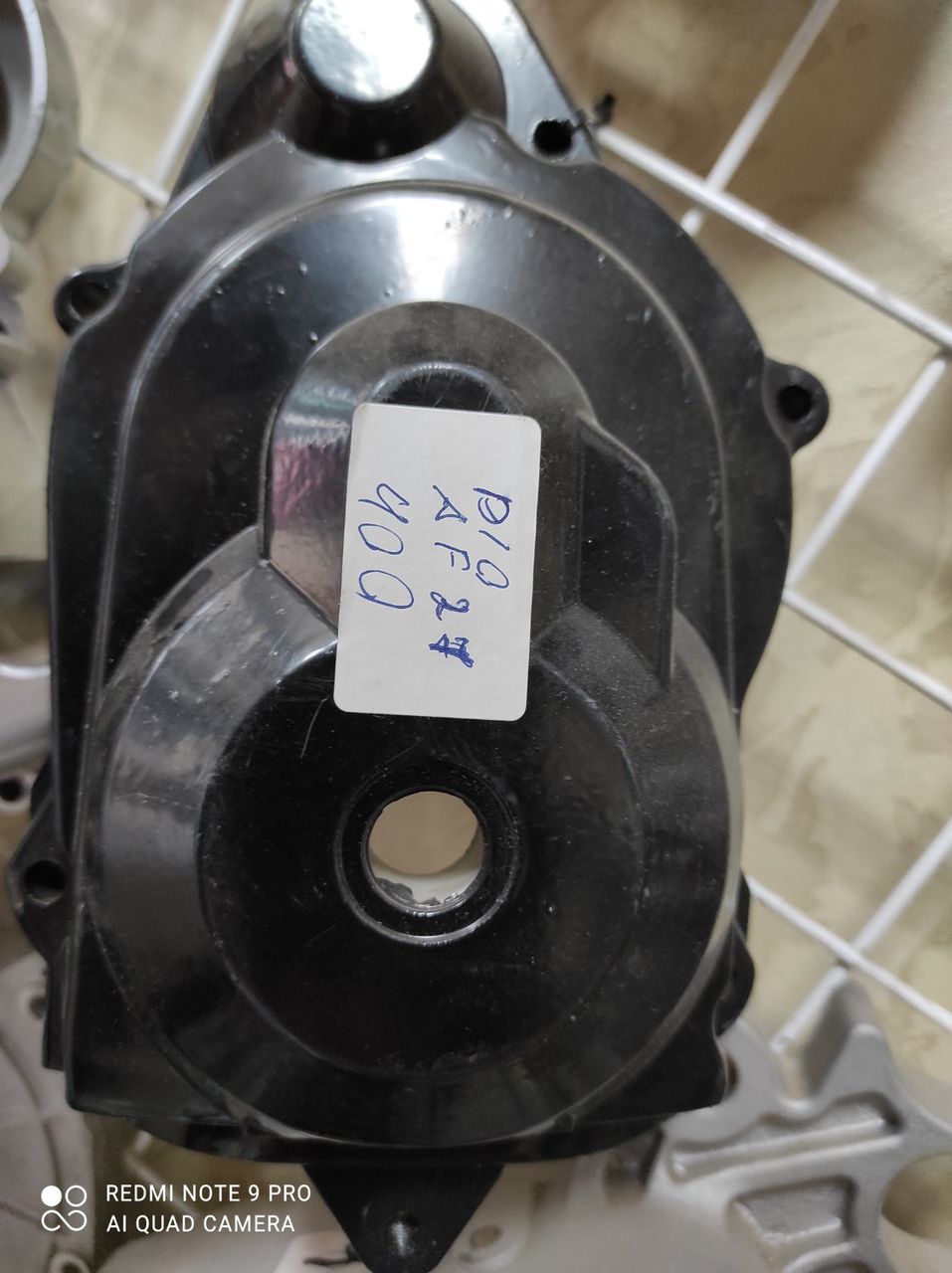 Piese moto la cel mai mic pret din Moldova фото 6