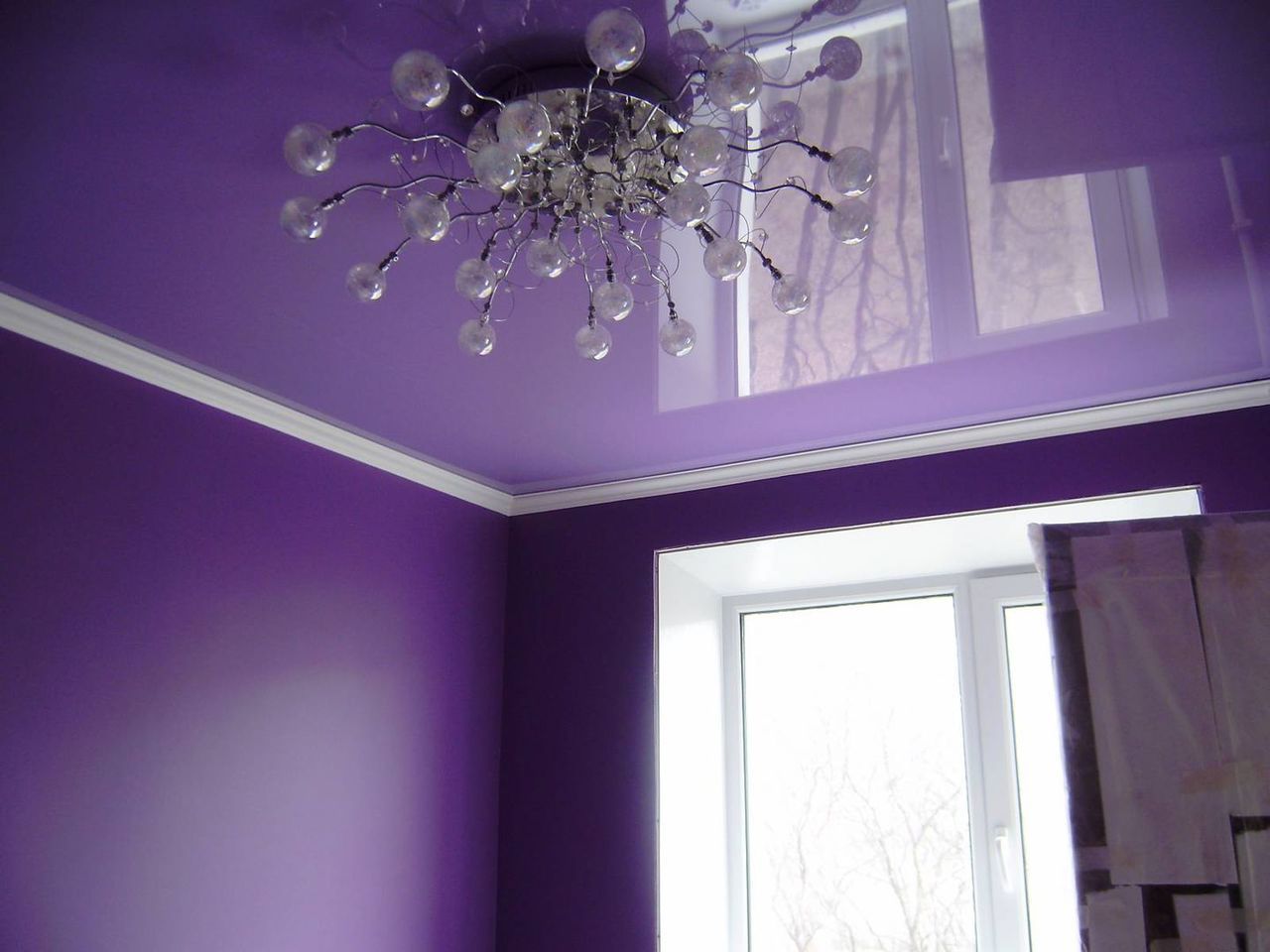 Tavane Extensibile Premium foto 0