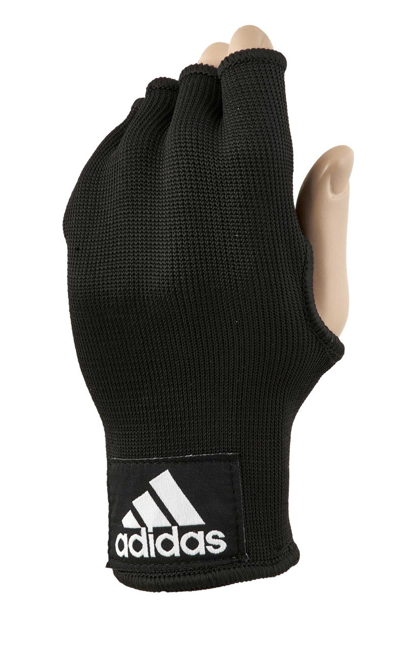 Adidas Echipament Box foto 7