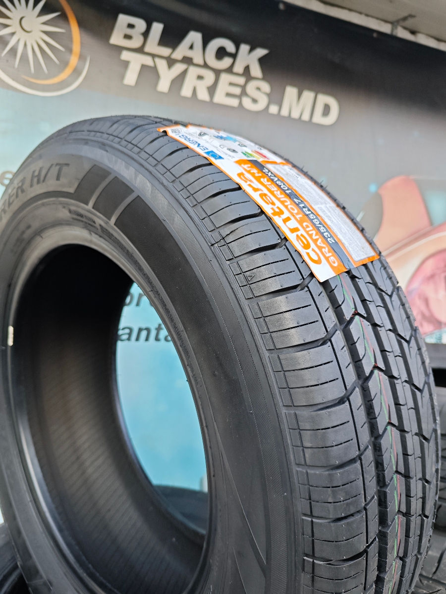 235/65R17 Vara !! 235/65 R17 !! 235/65/17 !! 235 65 R17 !! foto 4