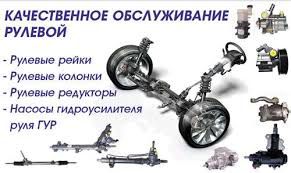 Рулевая рейка - ремонт и запчасти по самым низким ценам! Шлифовка вала. Изготовление втулок. foto 8