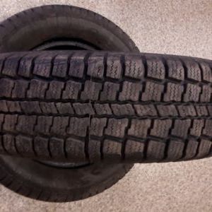 Где купить шины в Кишиневе недорого? В Casaauto