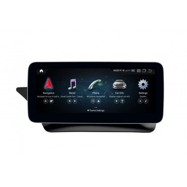 AVATAR MTU-81 20cm 300W foto 18