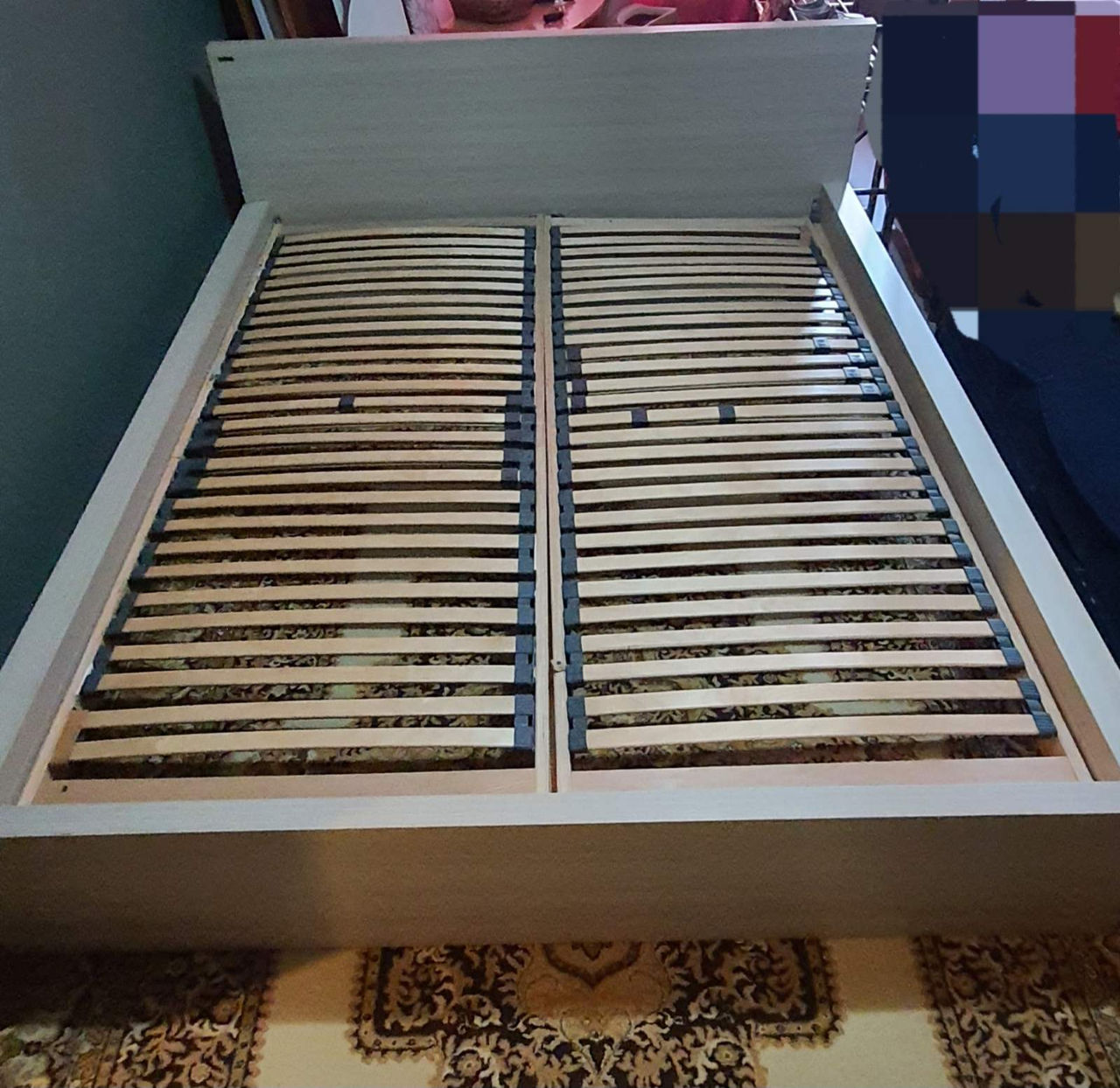 pat-1-60-pe-2-fara-saltea-2500lei-2500