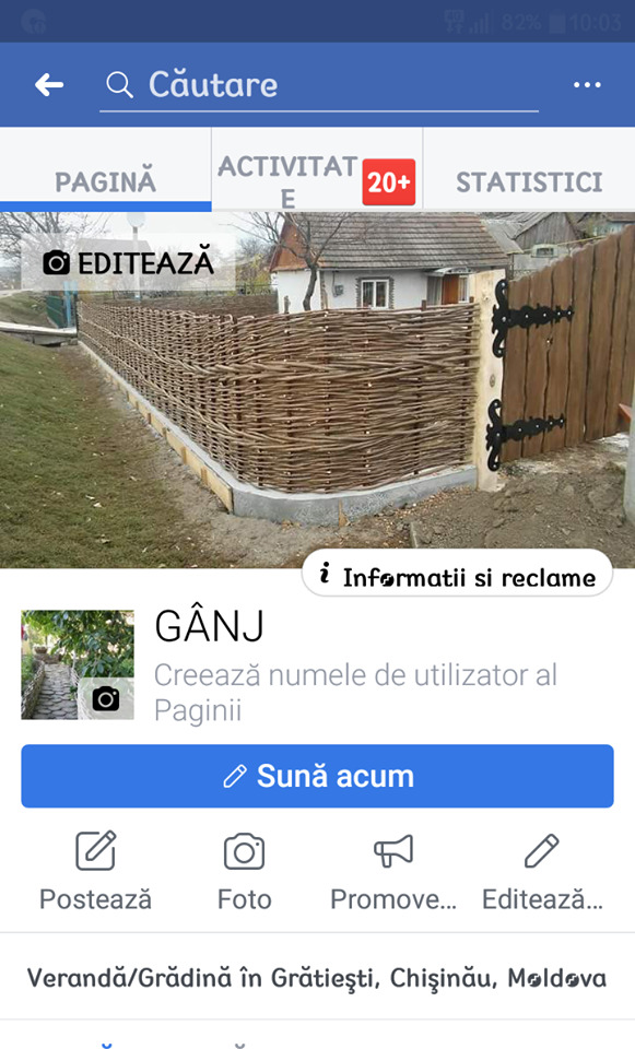 Cosuri pentru vitrina фото 3