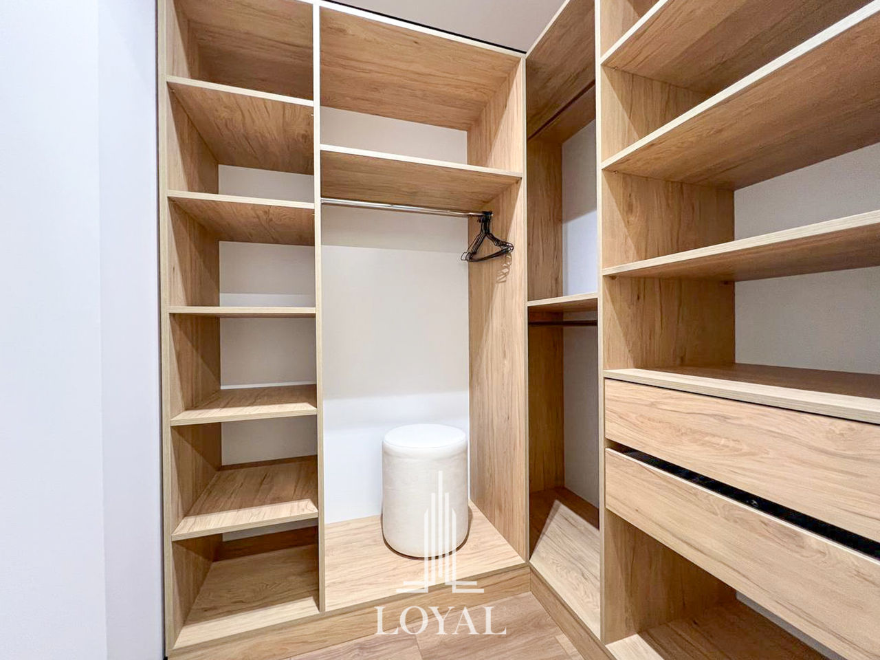 Apartament cu 2 camere,  Buiucani,  Chișinău,  Chișinău mun. foto 13
