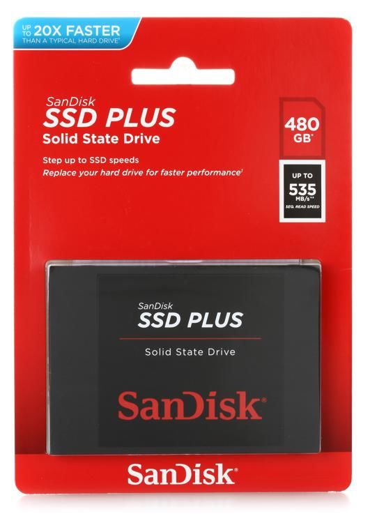 SSD Samsung, Sandisk, Crucial memorie 240GB, 250gb de la 650lei