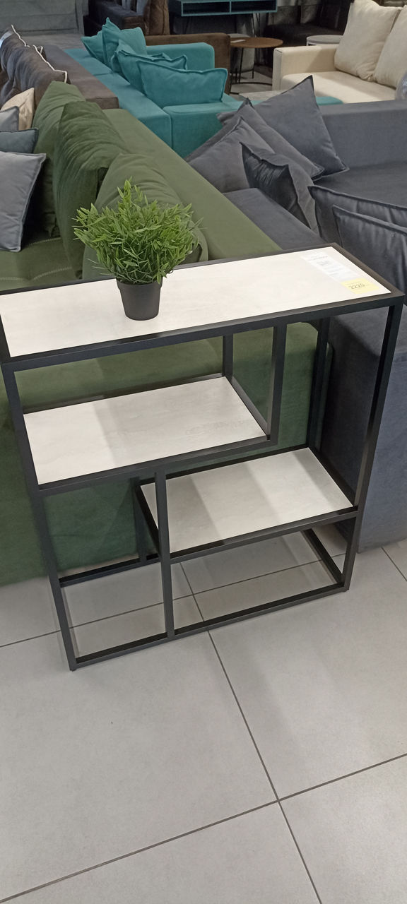 Scaune, fotolii si mese birou si sala conferinta in rate 0%. Oferim livrare. foto 16