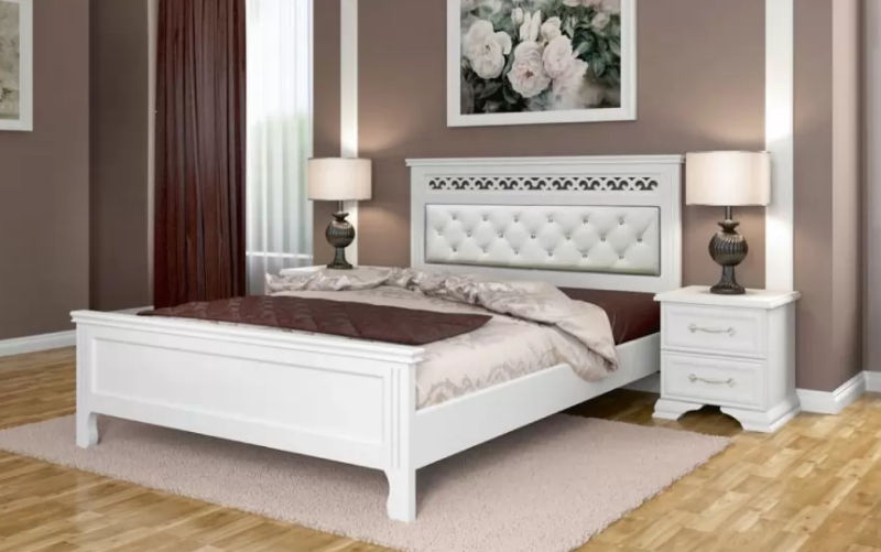 Paturi frumoase, moderne și calitative. 150+ modele. În rate la 0%. Livrare în toată MD фото 8