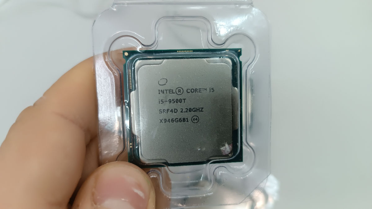 Процессоры Intel I5, I7 / Amd Ryzen (Socket 1150, 1151,1155,1200,1700, AM4) фото 4