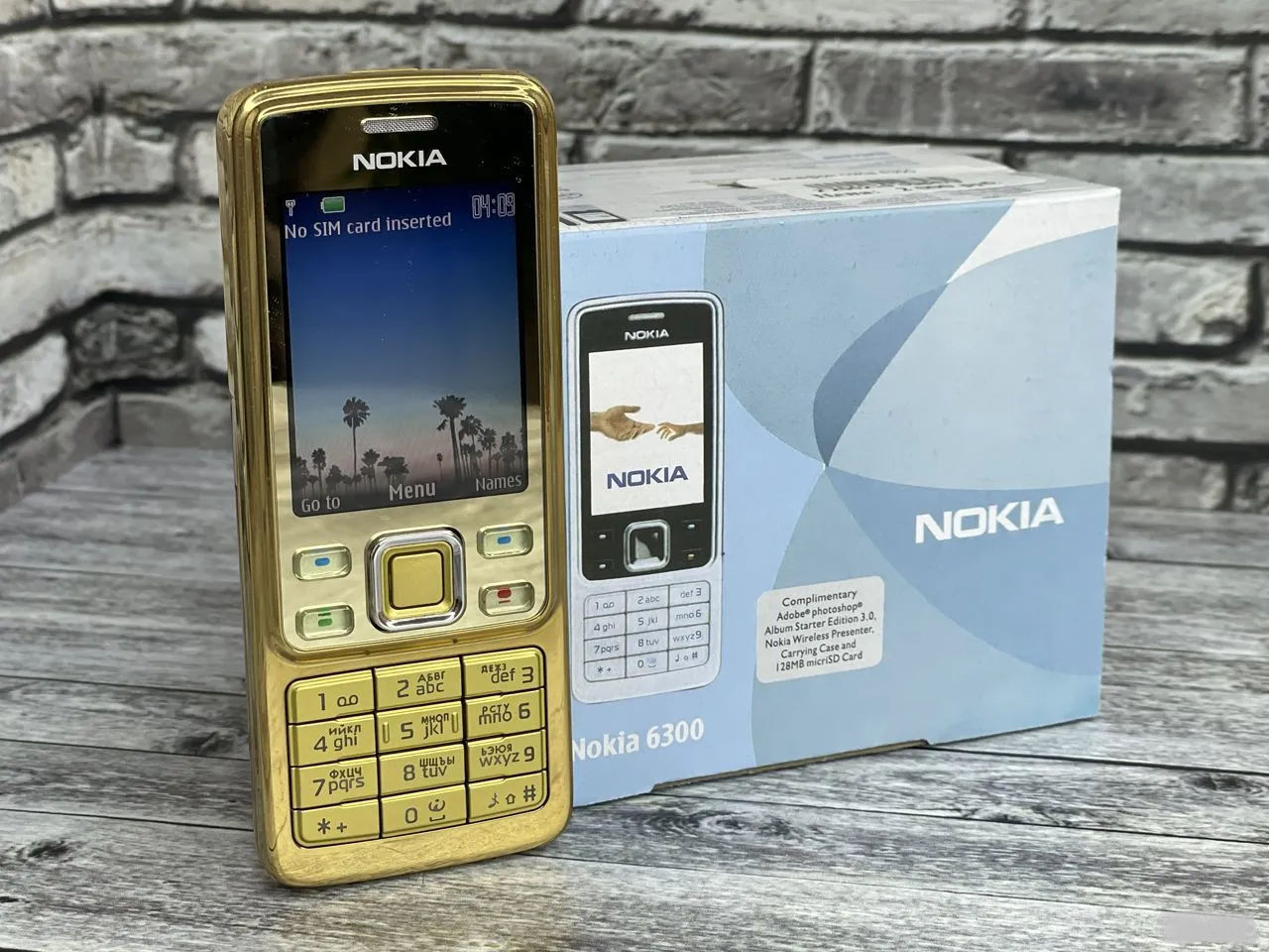 порно бесплатно и без регистрации для nokia 6300 порно видео