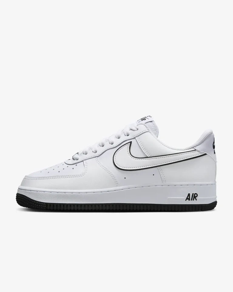 Nike Air force 1 / Original 100 % / Copii / Dame / Barbati foto 9