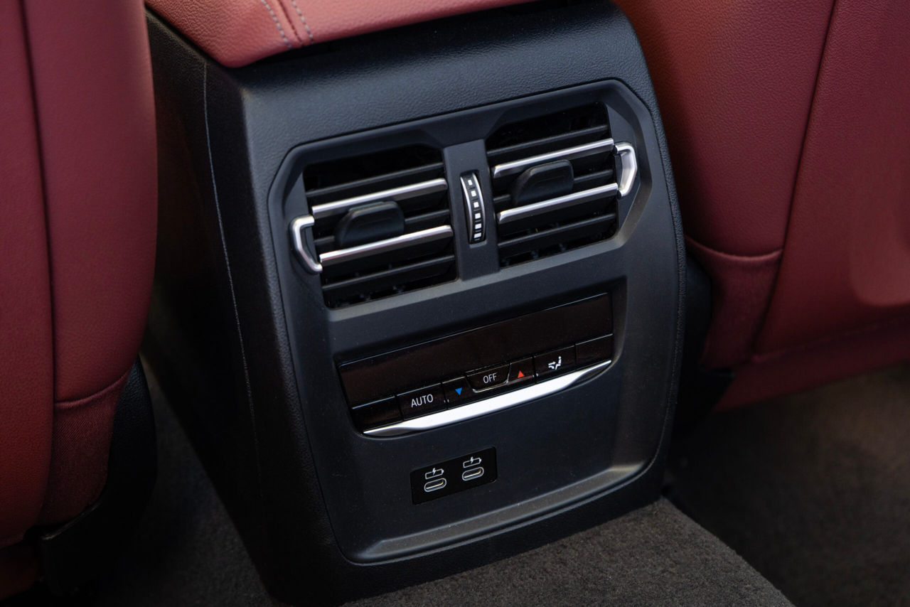 BMW i3 foto 9