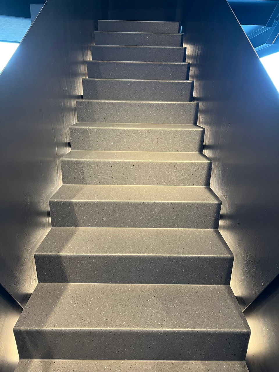 Linoleum comercial / Коммерческий линолеум foto 3