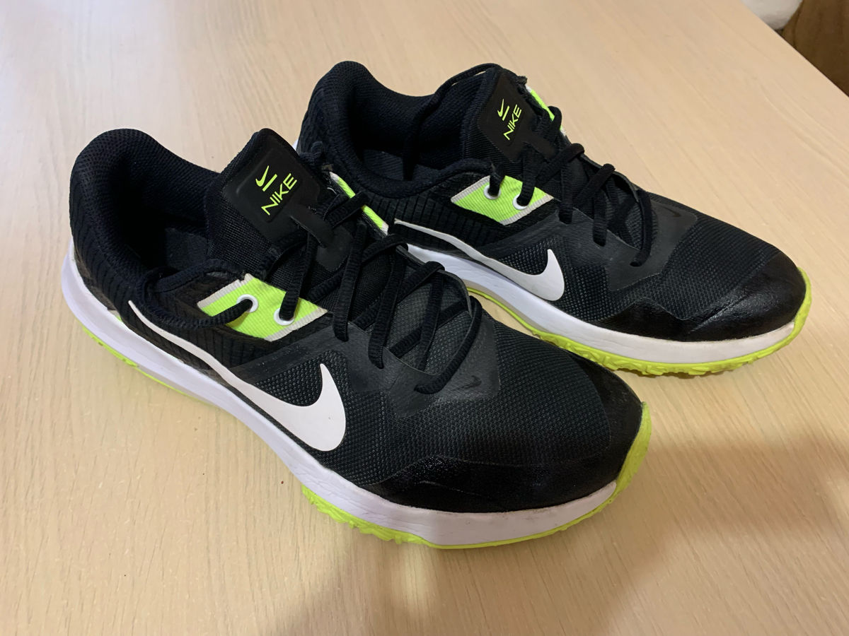 Nike originale mar 43