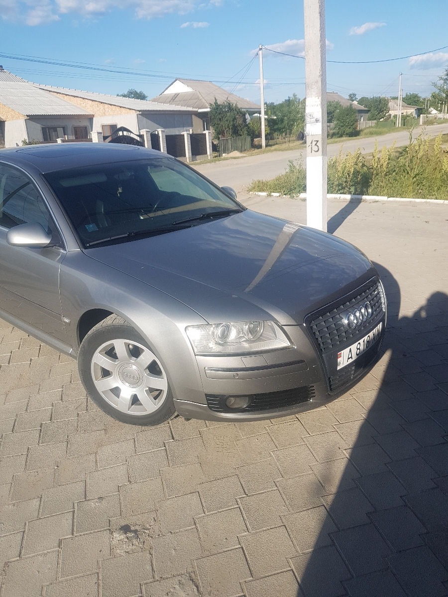 Audi wv foto 1