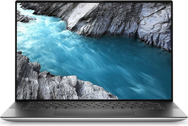 Vind Dell XPS 15 9530 i9 ,Latitude 3709 ,New! foto 0