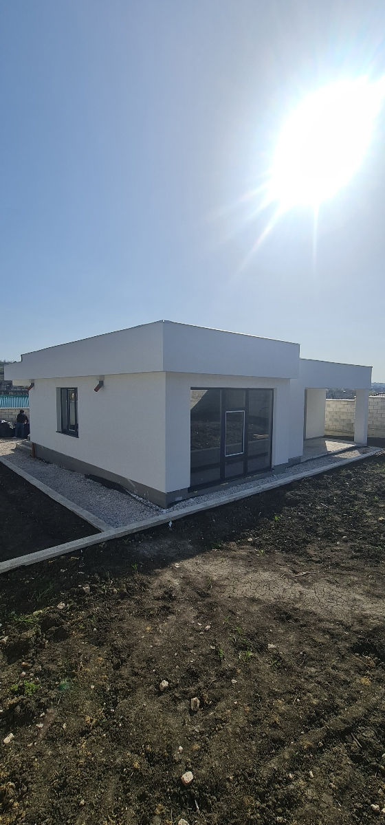 Izolare termica , теплоизоляция,  termoizolare, утипление фасадов. . foto 0