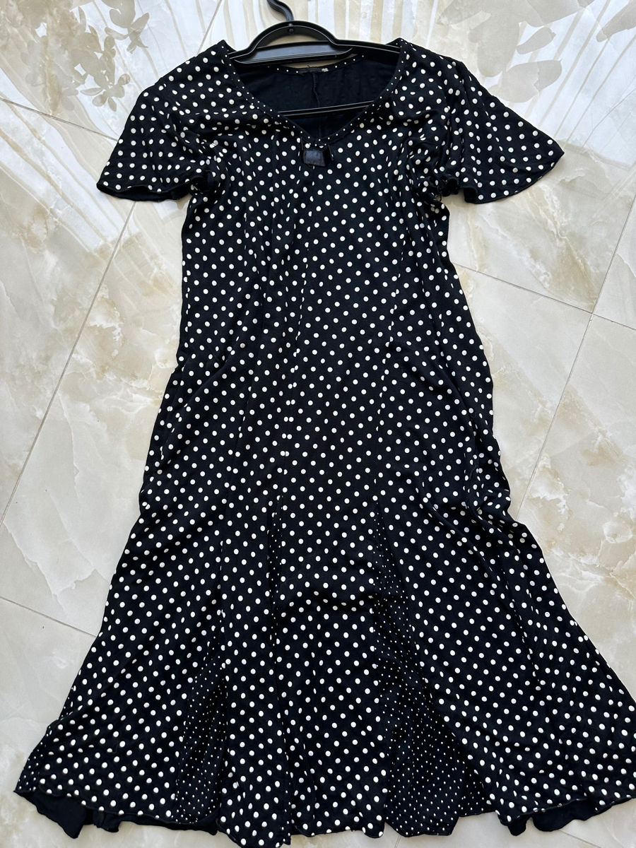 Rochii bune marime 48/56  foto 5