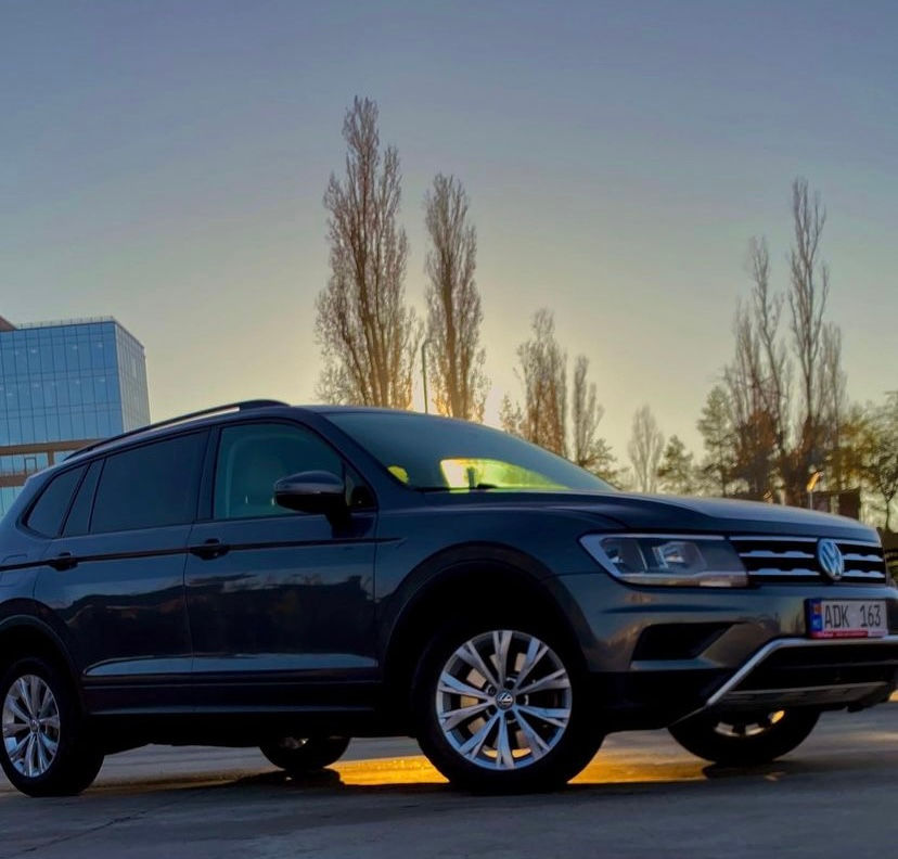 Servicii inchirieri, auto Moldova Прокат автомобилей в Молдове, Аренда авто, Авто в аренде, фото 3