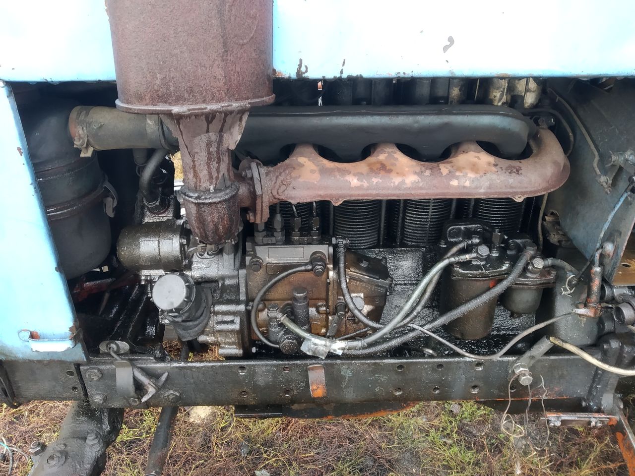 T40