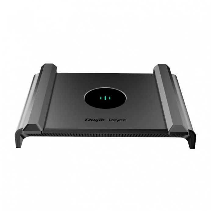 Роутер Wi-Fi Ruijie RG-EW300N фото 2