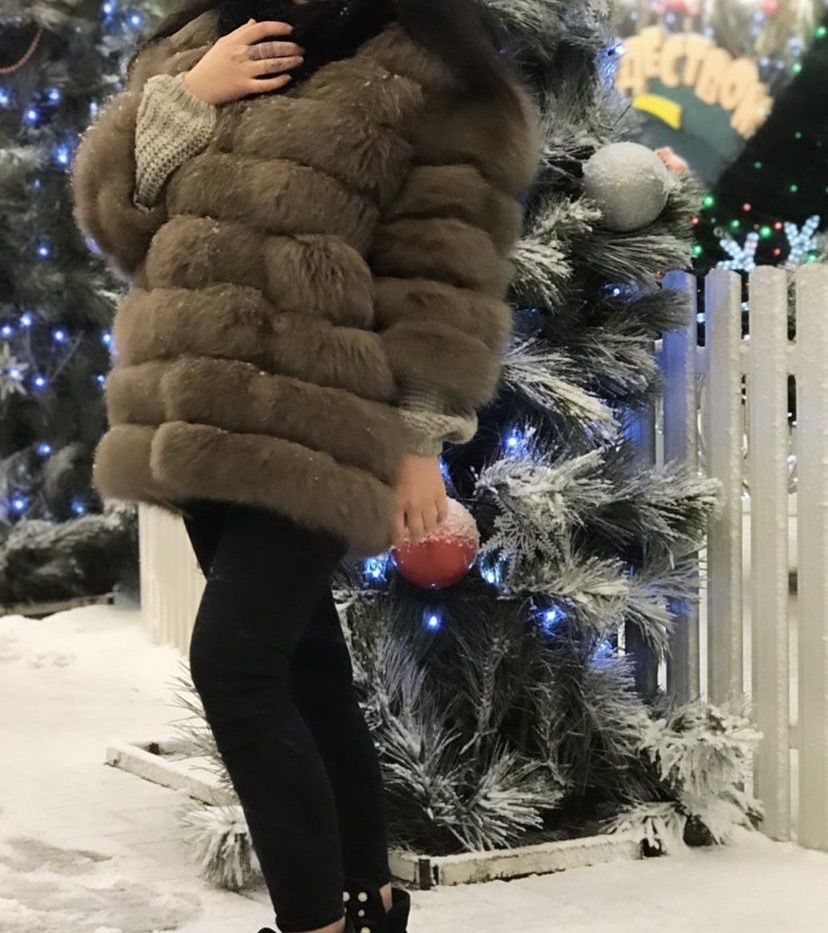 Писец