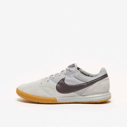 Bampuri si bute originale din anglia si Italia Nike / Adidas / Puma /  piele naturala фото 8